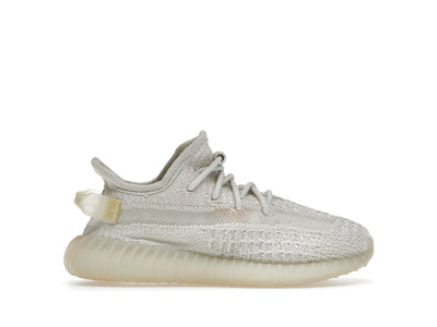 adidas Yeezy Boost 350 V2 Light (Kids)