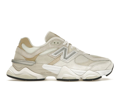 New Balance 9060 Turtledove - authentic New Balance sneakers