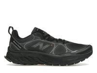 New Balance Fresh Foam X Hierro v8 Trail District Vision Black