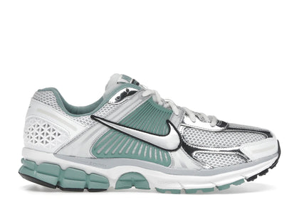 Nike Zoom Vomero 5 Cannon (Women's) - authentic Nike sneakers