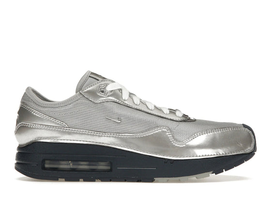 Nike Air Max 1 '86 Jacquemus Silver (Damen)