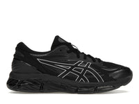 ASICS Gel-Quantum 360 VIII Schwarz