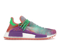 adidas Human Race NMD Pharrell Holi Festival (Chalk Coral)