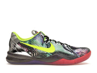 Nike Kobe 8 Prelude (Reflection)