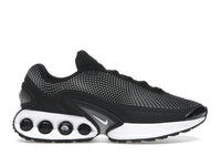 Nike Air Max Dn Black Wolf Grey White