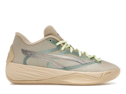 Puma Stewie 2 Earth - authentic Puma sneakers