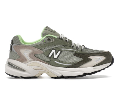 New Balance 725v1 Olivine Dark Moss