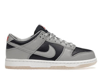 Nike Dunk Low College Navy Grey (Women's)