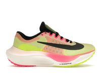 Nike Zoom Fly 5 Premium Ekiden Pack