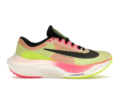 Nike Zoom Fly 5 Premium Ekiden Pack