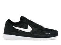 Nike SB PS8 Black White