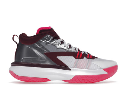 Jordan Zion 1 Marion - authentic Jordan sneakers