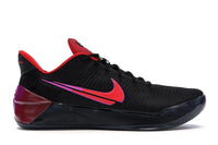 Nike Kobe A.D. Flip the Switch