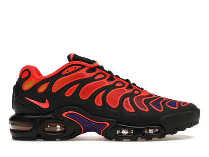 Nike Air Max Plus Drift All Day - authentic Nike sneakers