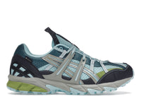 ASICS HS4-S Gel-Sonoma 15-50 Gore-Tex Aruba Blue Graphite (für Herren)