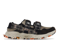 New Balance Niobium Concept 2 Incense Chocolate Brown