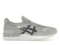 ASICS Gel-Lyte V Light Grey India Ink