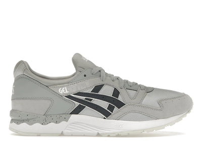 ASICS Gel-Lyte V Light Grey India Ink