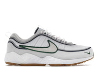 Nike Air Zoom Spiridon Photon Dust Fir Obsidian