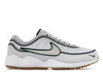 Nike Air Zoom Spiridon Photon Dust Fir Obsidian