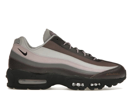 Nike Air Max 95 SP A Ma Maniére While You Were Sleeping - authentic Nike sneakers