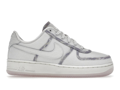 Nike Air Force 1 Low Lavender (Women's) - authentic Nike sneakers