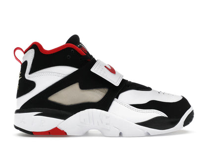 Nike Air Diamond Turf 49ers (2025) - authentic Nike sneakers