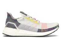 adidas Ultra Boost 2019 Pride (2019)