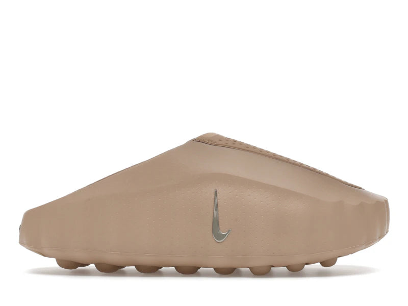 Nike Mind 001 Slide Rattan - vue 360