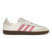 adidas Samba OG Lucid Pink (Damen)