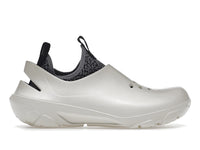 Jordan System.23 Sail Cement Grey
