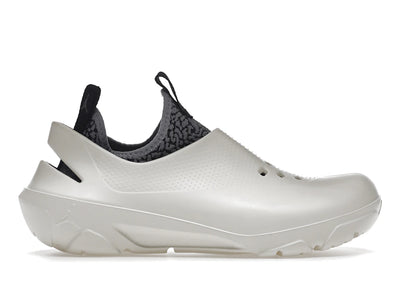 Jordan System.23 Sail Cement Grey