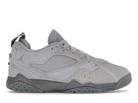 Jordan MVP 92 Wolf Grey Cool Grey