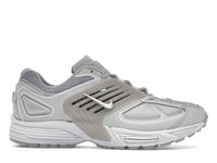 Nike Air Pegasus Wave Flat Silver Metallic Silver Pewter