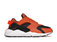 Nike Air Huarache Hot Curry