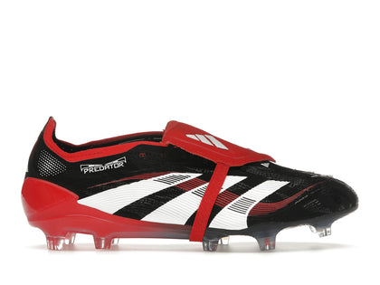 adidas Predator Elite Foldover Tongue FG Moments - authentic adidas sneakers