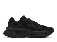 adidas Oznova Black Grey