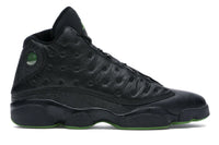 Jordan 13 Retro Altitudes (2005)