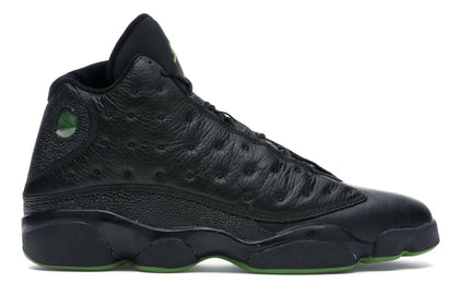 Jordan 13 Retro Altitudes (2005) - authentic Jordan sneakers