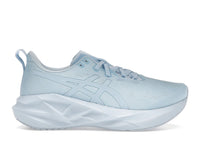 ASICS Novablast 5 Lite Show Light Blue (Women's)