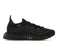 adidas 4DFWD Parley Black Carbon