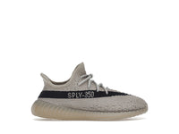 adidas Yeezy Boost 350 V2 Slate (Kids)