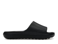 adidas Adilette Lumia Slides Core Black