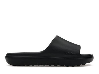 adidas Adilette Lumia Slides Core Black