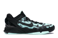 Nike Kobe 7 Poison Dart Frog (Mint)