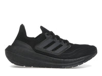 adidas Ultra Boost Light Triple Black (Women's)