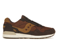 Saucony Shadow 5000 Espresso