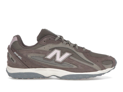 New Balance 204L Cortado - authentic New Balance sneakers