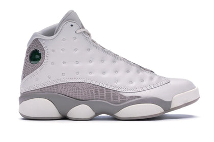 Jordan 13 Retro Phantom (Women's) - authentic Jordan sneakers