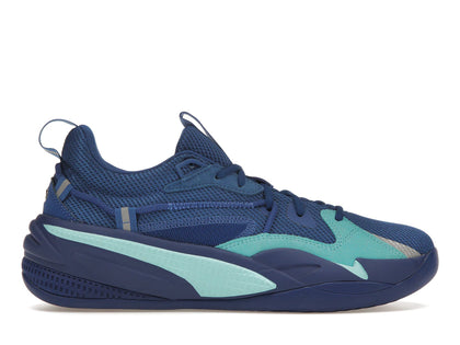 Puma RS-Dreamer E-Line - authentic Puma sneakers
